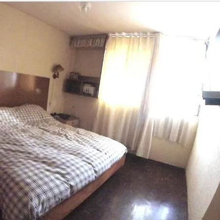 Dpto 3 Habitaciones El Belloto